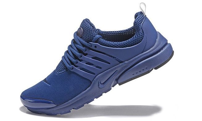  Nike Air Presto