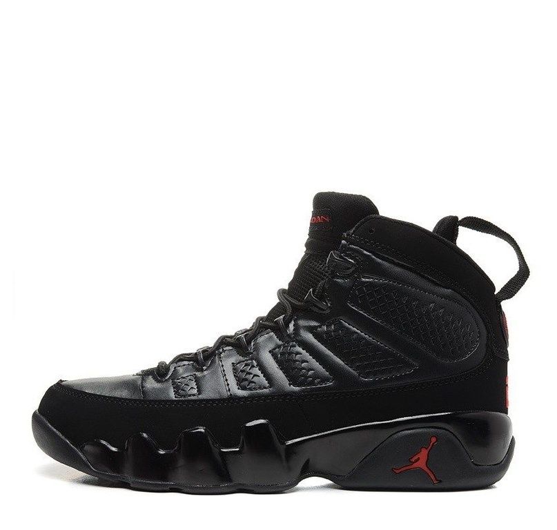  Nike Air Jordan 9