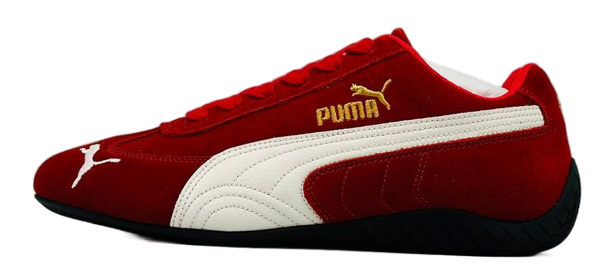 Puma Speedcat OG