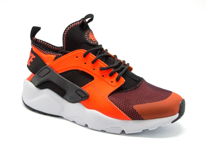  Nike Air Huarache Ultra
