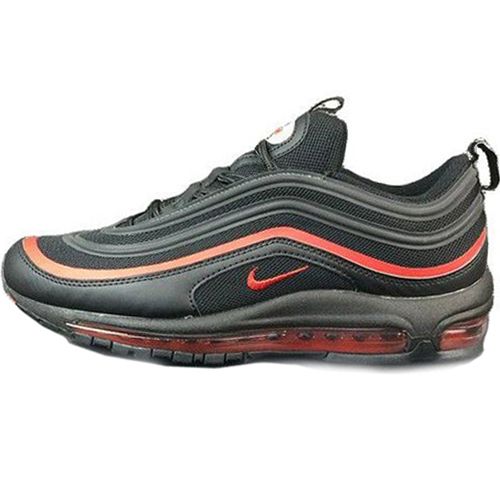  Nike Air Max 97