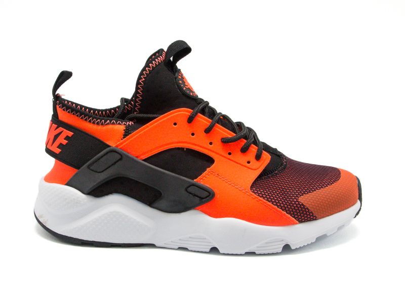  Nike Air Huarache Ultra