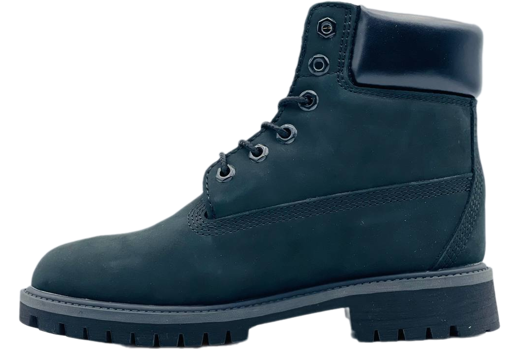 Ботинки Timberland Green