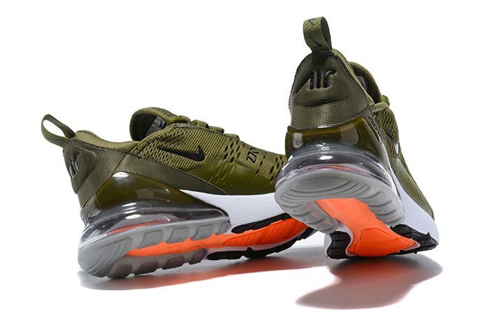  Nike Air Max 270