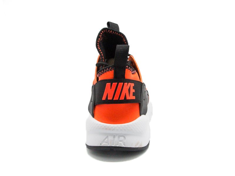  Nike Air Huarache Ultra
