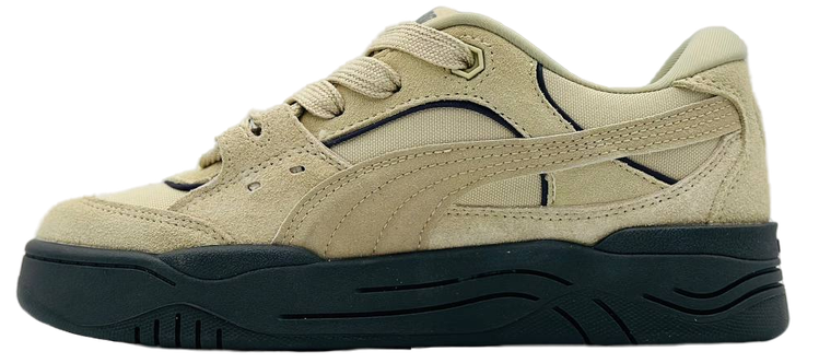 Puma 180 Tones