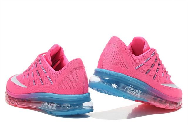  Nike Air Max 2016