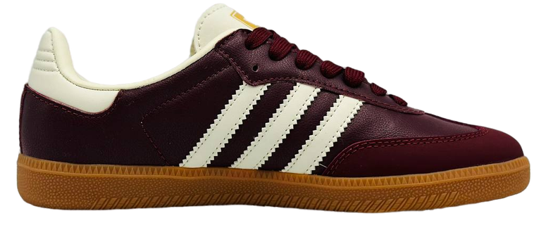 Adidas Samba Og Core