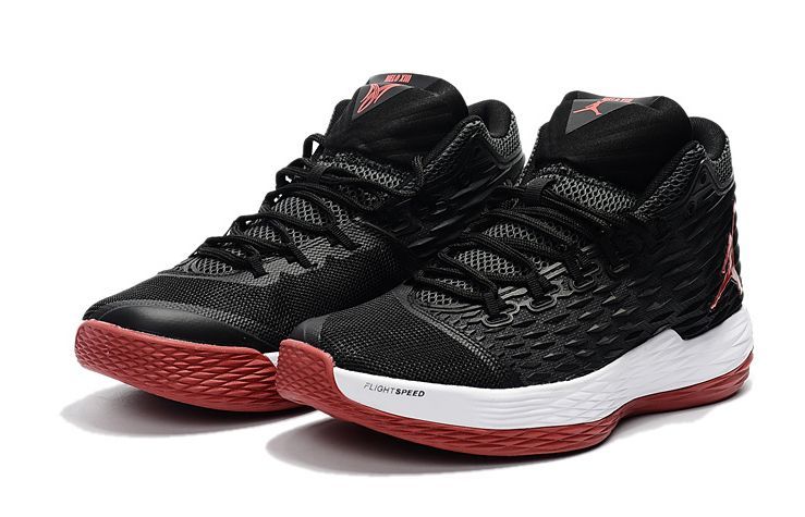  Nike Air Jordan Melo M13